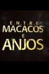 Entre Macacos e Anjos Movie Streaming Online