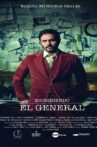 Escribiendo El General Movie Streaming Online