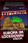 Europa im Lockdown Movie Streaming Online
