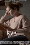Eva Movie Streaming Online