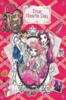 Ever After High: True Hearts Day Movie Streaming Online