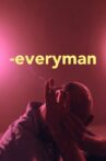 -everyman Movie Streaming Online