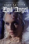 Evil Angel Movie Streaming Online