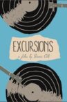 Excursions Movie Streaming Online