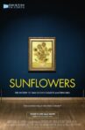 Exhibition on Screen: Sunflowers Movie Streaming Online