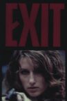 Exit Movie Streaming Online