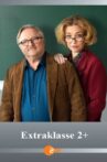 Extraklasse 2+ Movie Streaming Online