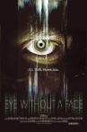 Eye Without a Face Movie Streaming Online