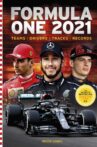 F1 review 2021 Movie Streaming Online