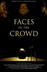Faces in the Crowd Movie Streaming Online