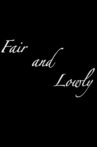 Fair and Lowly Movie Streaming Online