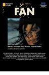 Fan Movie Streaming Online
