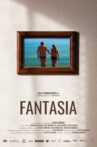 Fantasia Movie Streaming Online