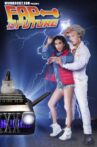 Fap to the Future Movie Streaming Online