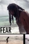 Fear Movie Streaming Online