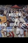 Festa de São Benedito Movie Streaming Online