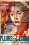 Fiamme sulla laguna Movie Streaming Online