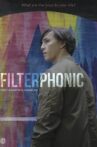 Filterphonic Movie Streaming Online