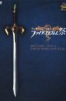 Fire Emblem Festival Love & Courage 25th Anniversary Concert Movie Streaming Online