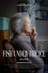 Fish Under the Ice Movie Streaming Online