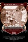 Flores del valle Movie Streaming Online
