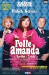 Folle Amanda Movie Streaming Online