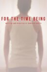 For the Time Being Movie Streaming Online