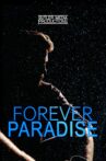 Forever Paradise Movie Streaming Online