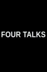 Four Talks Movie Streaming Online