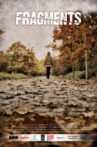 Fragments Movie Streaming Online