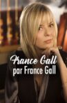 France Gall par France Gall Movie Streaming Online