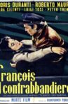 François il contrabbandiere Movie Streaming Online