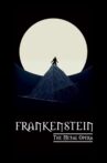 Frankenstein: The Metal Opera- Live Movie Streaming Online
