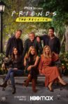 Friends: The Reunion Movie Streaming Online