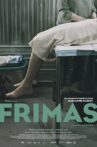Frimas Movie Streaming Online