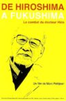From Hiroshima to Fukushima Movie Streaming Online