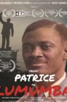 From Patrice to Lumumba Movie Streaming Online