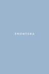 Frontera Movie Streaming Online
