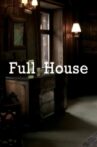 Full House Movie Streaming Online