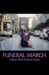 Funeral March Movie Streaming Online