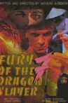 Fury of the Dragon Slayer 7 Movie Streaming Online