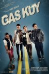 Gas Kuy Movie Streaming Online