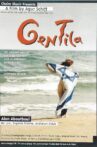 Gentila Movie Streaming Online