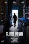 Get out and win Movie Streaming Online