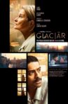 Glacier Movie Streaming Online
