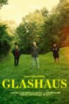 Glashaus Movie Streaming Online