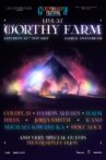 Glastonbury Festival Presents Live At Worthy Farm Movie Streaming Online