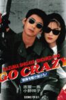 GO CRAZY 銃弾を駆け抜けろ！ Movie Streaming Online