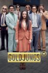 Goldjungs Movie Streaming Online