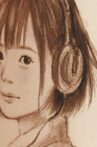 Goodbye Mio-Chan Movie Streaming Online